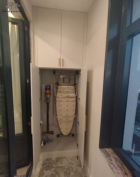 Изображение Изображение Заказ №22976