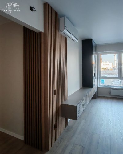 Фото покупателей №53