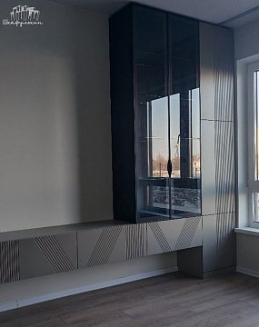 Заказ №25056     