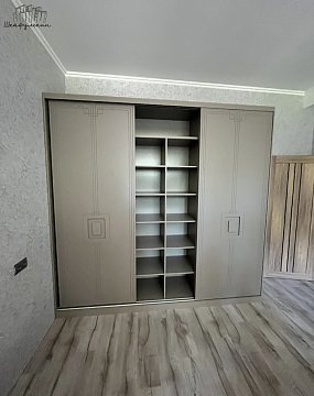 Изображение Изображение Заказ №22396