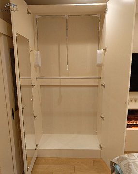 Изображение Изображение Заказ №20052