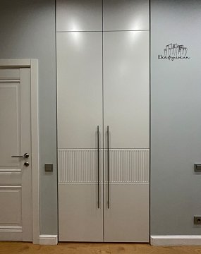 Изображение Изображение Заказ №6790