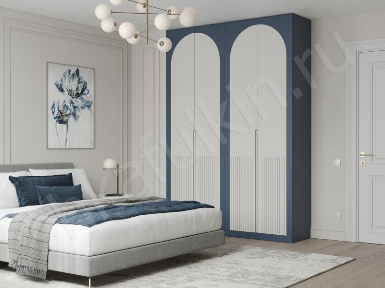 Изображение Шкаф Сомбреро