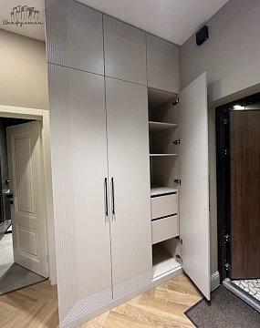 Заказ №24512     