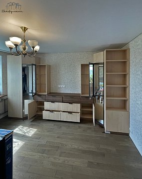 Изображение Изображение Заказ №21778