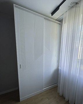 Заказ №25826     