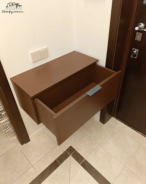 Изображение Изображение Заказ №22394