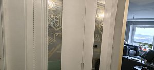 Заказ №20776