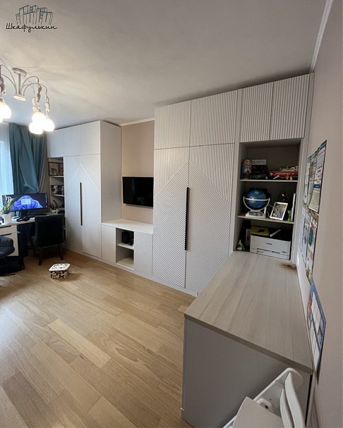 Заказ №21958