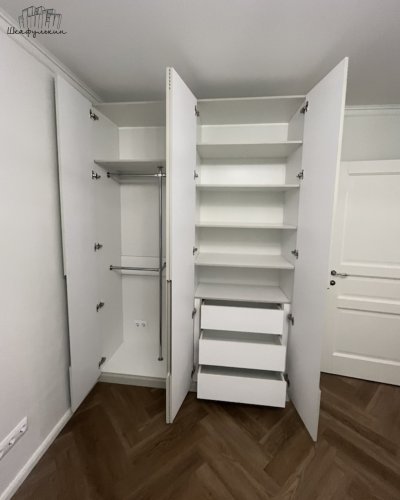 Фото покупателей №25