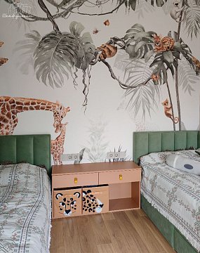 Изображение Заказ №23262     