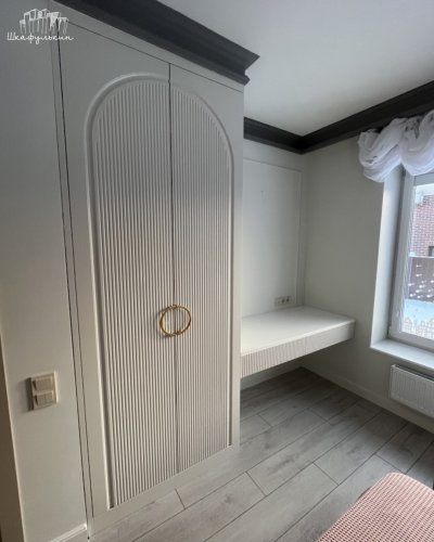 Фото покупателей №11