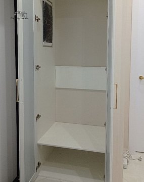 Изображение Изображение Заказ №9726