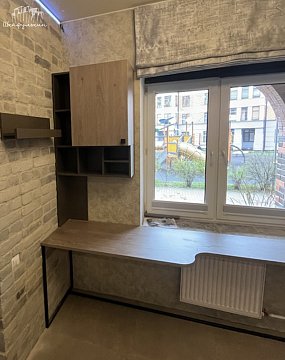 Заказ №25562     