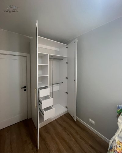 Фото покупателей №16