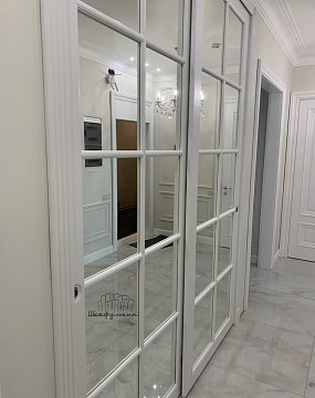 Изображение Изображение Заказ №5576