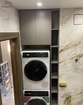 Изображение Изображение Заказ №22748