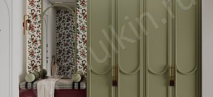 Прихожая Новелла