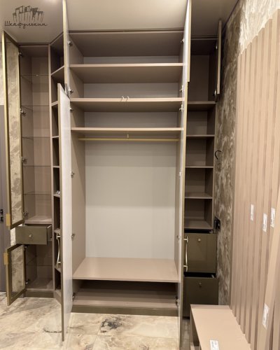 Фото покупателей №23