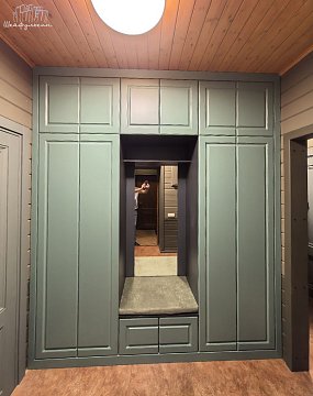 Изображение Изображение Заказ №23210