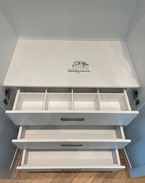 Изображение Изображение Заказ №8334