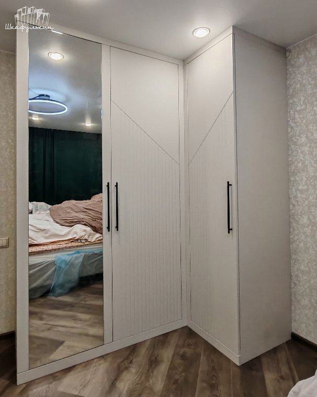 Заказ №25512     