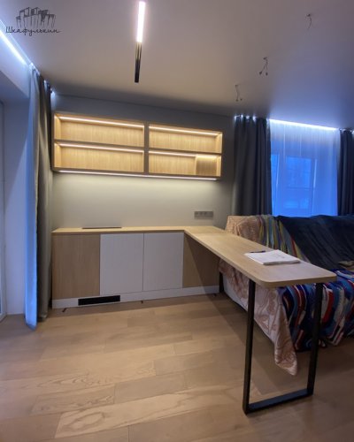 Фото покупателей №3