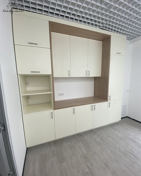 Заказ №21272
