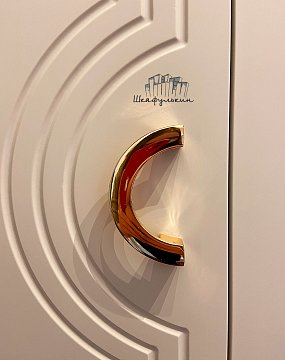 Изображение Изображение Заказ №99370