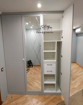 Изображение Изображение Заказ №6026