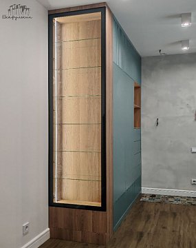 Заказ №25122     