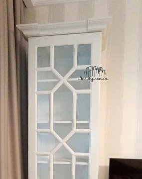 Изображение Изображение Заказ №5160