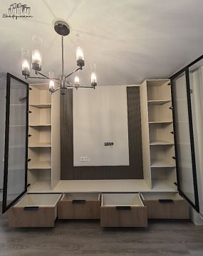 Изображение Изображение Заказ №22736