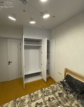 Изображение Изображение Заказ №22506