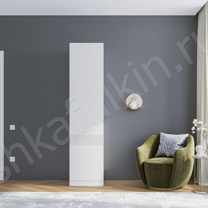 Изображение 4 1