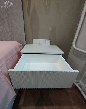 Изображение Изображение Заказ №22630