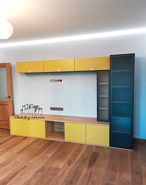 Изображение Изображение Заказ №5700