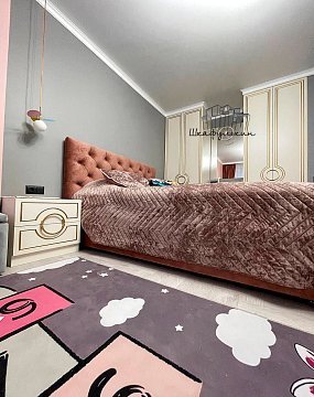 Изображение Изображение Заказ №5502