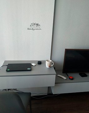 Изображение Изображение Заказ №8046