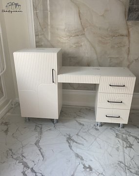 Изображение Изображение Заказ №21678