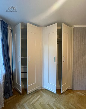 Изображение Изображение Заказ №9230