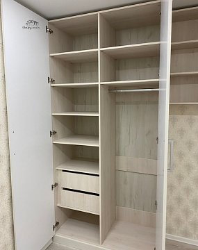 Изображение Изображение Заказ №11770