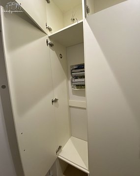 Изображение Изображение Заказ №22754