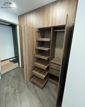 Заказ №24540     
