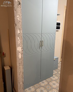 Изображение Изображение Заказ №23278