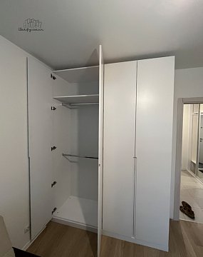 Изображение Изображение Заказ №8928