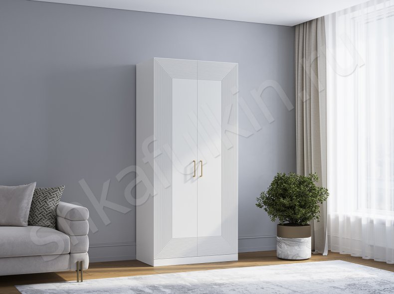 Изображение Шкаф Дарвин