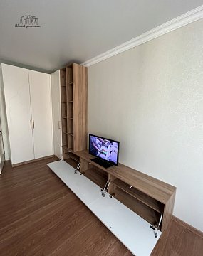 Изображение Изображение Заказ №8946