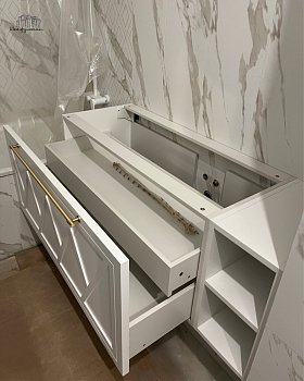 Фото покупателей 3