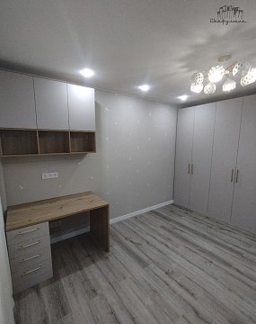 Заказ №22110     